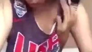 Abege Lagi Tinggi