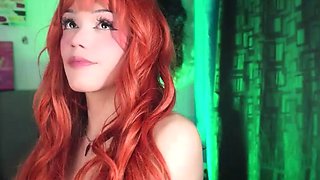 Webcam milf with breast milk live hardcore masturbate