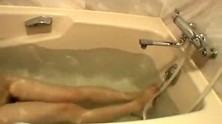 Hottest Japanese whore in Incredible Softcore, Pregnant JAV scene