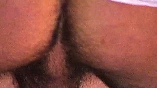 Real amateur skanks have group sex at slutty party in hi def