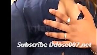 Aditi Mistry 28+minutes Utter Disrobing For First-ever Time Funbag Pressing Frigging Cooch Nip Pinning.