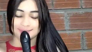 Amateur Fun with a Step Mom and Her Beautiful Tits Yuliethgomez