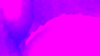 Real Homemade Amateur Sexy Dance with Hot Ebony Teen Grinding Bubble Butt on My Hard Cock Close up