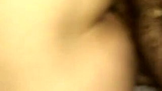 Evli Kadin Kocasini Aldatiyor Turkish Porn Turk Porno