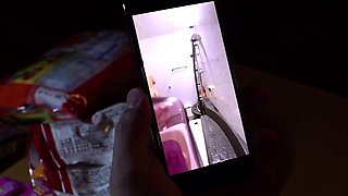 Amateur Asian Japanese Group Fuck JennaSexCam
