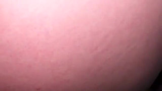 Making the Babysitter Wet