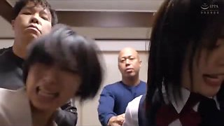 purupuru-fuck-koda-592