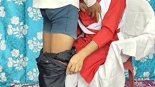 Desi village school girl tight pussy xxx video