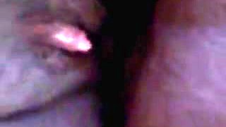 plump bbc fucking big clit bbw ebony