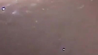 Tits Slut Janin Likes Cum