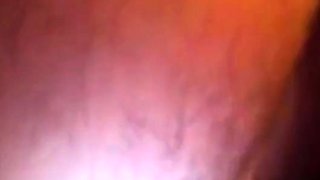 Homemade Amateur Video: Sharing His...