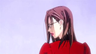 Sexy anime hentai fuck movie 9i7t pt1 more at fireflyporn.com