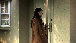 Korean Amateur Cam Teen Tease Masturbation 2