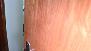 Stepsister Gets Fucked By Horny Teen After School