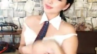 Kichi sweet 15.7.2017
