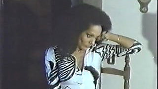 Classic 1987 - Cicciolina threeway