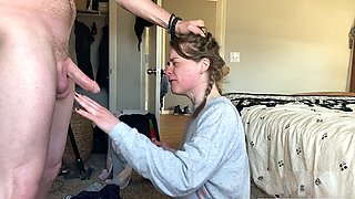 Oral pleasure, innocent, sadism & masochism