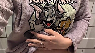 Toilet Pee Compilation May 2026 ( 7 Clips )