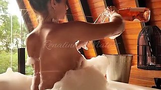 Renata Matos