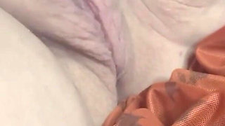 Do You Like Shaved Pussy??