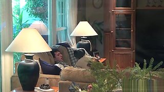 Extreme challenge 4 teen pussy