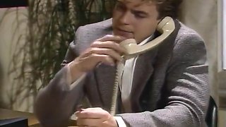 Sex Life Of A Porn Star (1986)