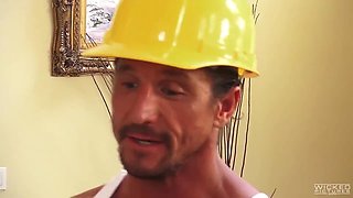 Alerta 4 - Blonde