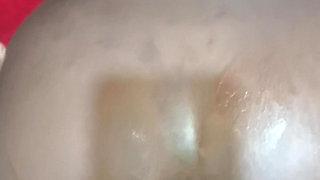 Anal fuck with my whore Joss