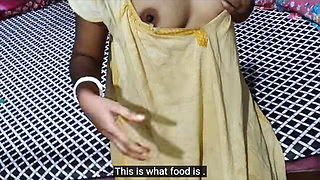Village Girl Tight Pussy Ankhi First Time XXX Video, Indian Village Girl Homemade Sex, Desi Village Girl First Time Sex