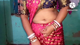 Hot clothed, hot aunty, hot sexy