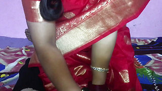 Fucked hard with boss trying different positions