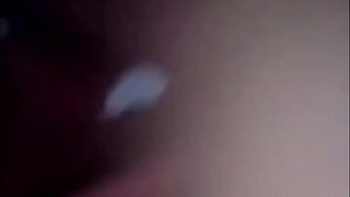 Video Call to My Ex Showing Boobs