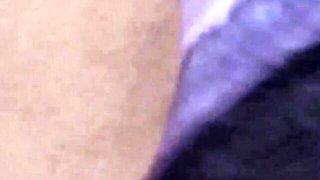 Watch lissome Kat Dior's video