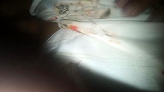 Bangla vabi voice of hot video Next part