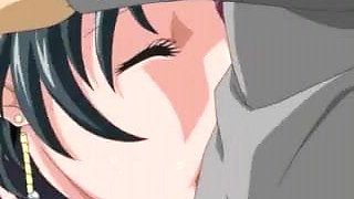 School Girl Fuck Session