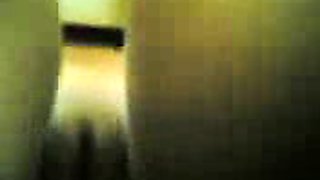 Turkish assistant anal and vagina fuck in the office