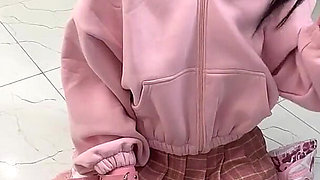 Deep Anal Sex with the Beautiful Girl Next Door - Sophie Weber