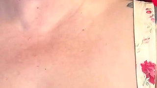 Teasing JOI - Good Boys Stroke for Me
