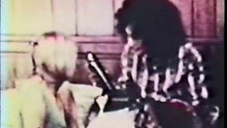 Linda Lovelace Lesbian