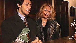 ITALIAN CLASSIC-ULTRAS DE FUTBOL