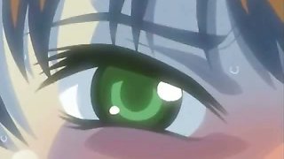 Brunette babe humiliated