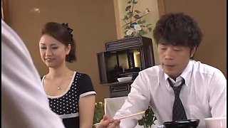 Japanese-sex-banban-798