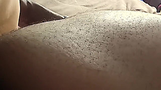Hottest Compilation of Woman with Big Fat Ass Getting Her Wet Pussy Fucked, Farting, Peeing, Pissing, Doggystyle and Cock Riding