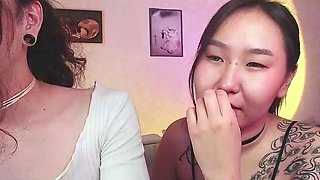 amateur his tall blonde fetish masturbating on live webcam