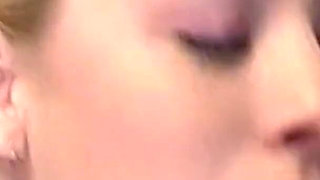 This Perfect Big Ass Deserves to Have an Anal of Its Dreams