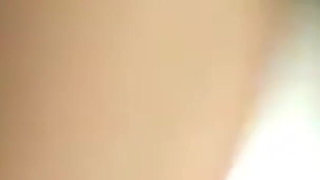 Stepmother Fuck