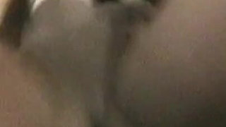 Cuckold Your First Blacky