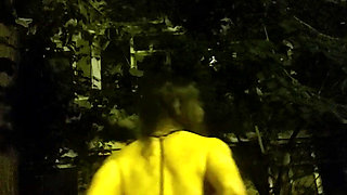 Outdoor Fun 2