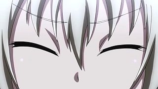 Vivid Existence in the corner_19122705p0