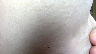 Worshipping My Pits-wmv